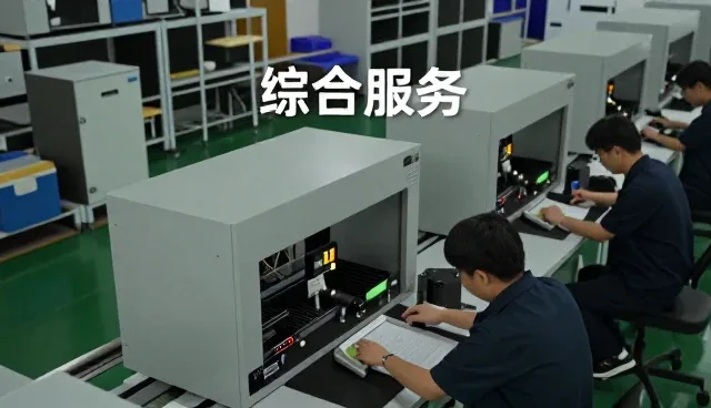 上海嘉相数字科技有限公司