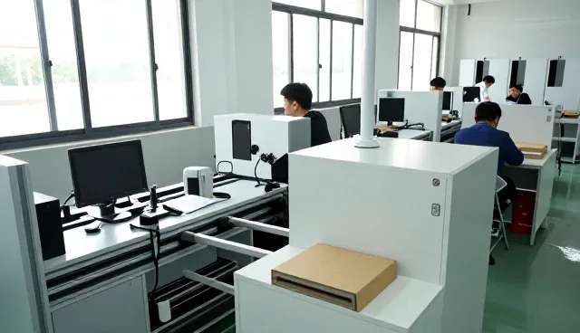 上海嘉相数字科技有限公司