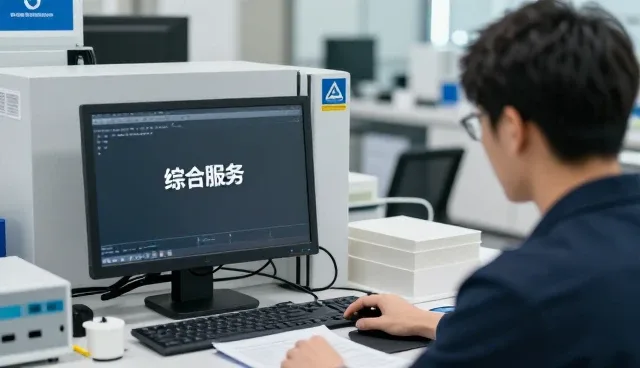 上海嘉相数字科技有限公司