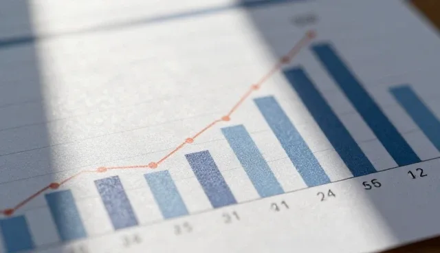 对接服务检查要点解析及性能适用条件分析