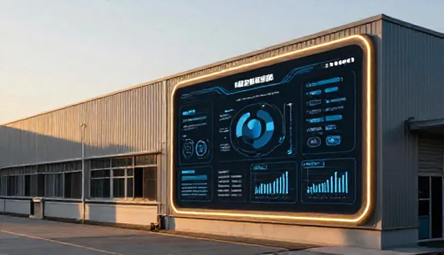 数据管理场景中两种检查要点的对比与实际取舍