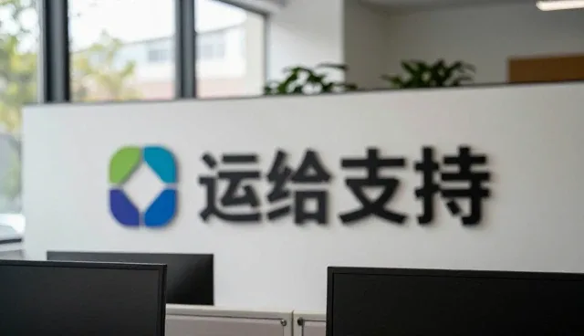 数字化平台开发让农业基地应用更加便捷