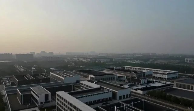 智能终端对接服务中的常见误区与正确理解