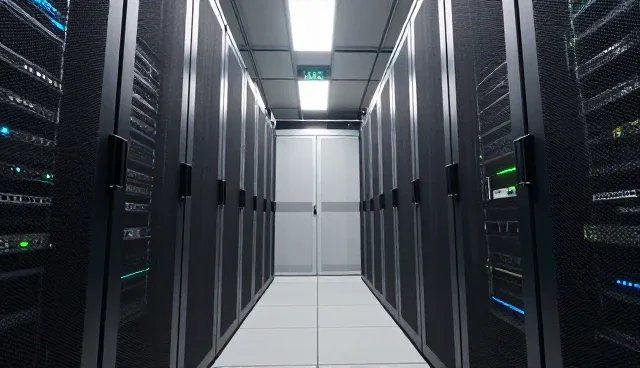 运维支持在智能数据分析平台选型中的关键考量
