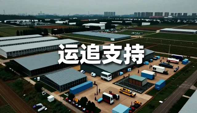 数据平台性能优化与适用场景分析