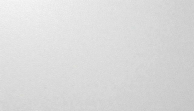 数据中台运维支持难点与优化方向