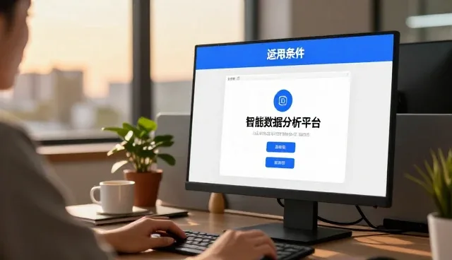 提升系统兼容性:数据平台维护中的关键实践