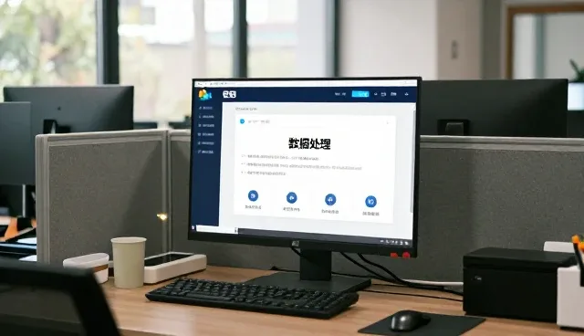 数据管理平台使用中的常见问题及维护策略