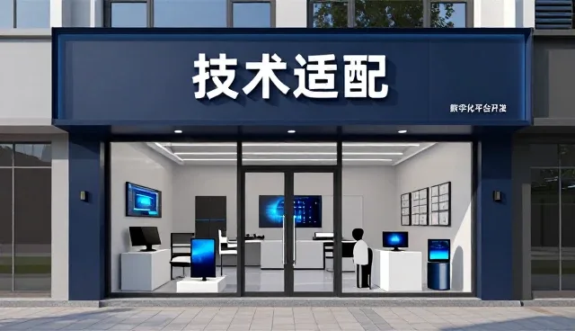 数据中台建设中常见的问题与应对策略