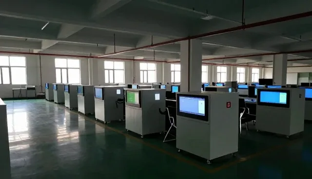 智慧农业数字化平台的日常运维与稳定性保障策略
