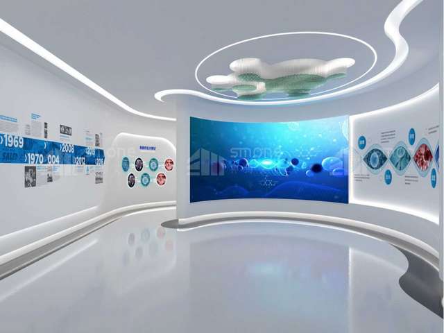 常州综合广告制作卖价