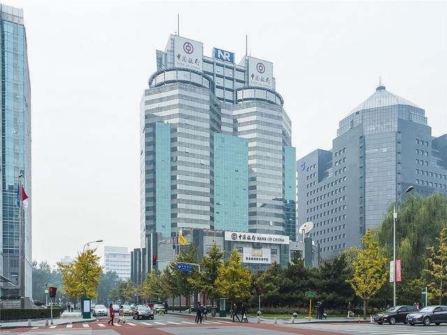 天津核电厂放射性废液处理系统推荐