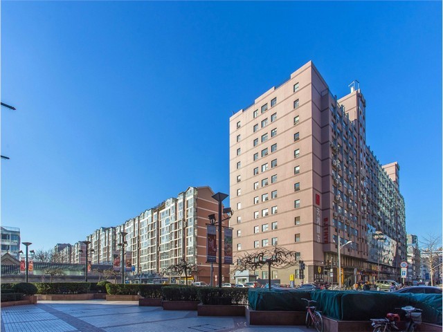 嘉兴壁挂式触控一体机报价