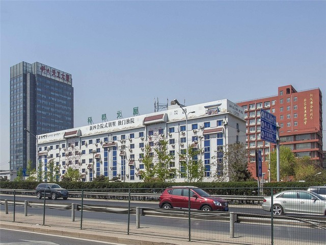 聚氨酯改性丙烯酸树脂多少钱